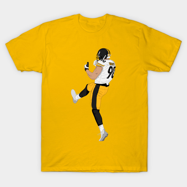 TJ Sack